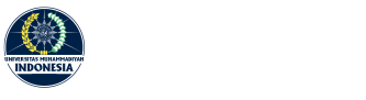 Lembaga Penelitian dan Pengabdian Masyarakat