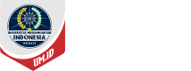 Lembaga Penelitian dan Pengabdian Masyarakat